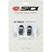 Sidi Caliper Buckle