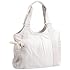 sac femmes cuir Kipling Cicely 