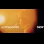 Show (CD & DVD)