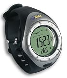 Sportuhr HiTrax Guide - 