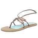 Exchange by Charles David Women's Lyric Sandal