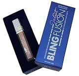 Lip Fusion Bling Fusion Velvet