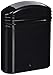 Crucial Vacuum Replacement Vacuum Battery Compatible with Part # 60776,39150,68112,25-0010-02 & Models 96,96A,96A-1,96B,96D,96DZ,96DZ-1,96F,96F-1,96H,96JZ,97A Rechargeable (1 Pack)