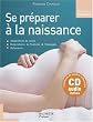Se pr�parer � la naissance (1CD audio)
