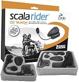 Scala Rider SCALARIDER Q2 PRO MULTI
