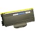 Compatible Black LaserJet Toner Cartridge Brother TN360 for HL2140 HL2170W