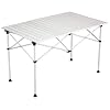 Coleman(�R�[���}��) �C�[�W�[���[��2�X�e�[�W�e�[�u��/110 170-7639