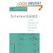 SchenkerGUIDE: A brief handbook and website for Schenkerian analysis