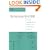 SchenkerGUIDE: A brief handbook and website for Schenkerian analysis
