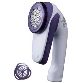 IZUMI �ыʃJ�b�g�Ƃ�Ƃ� �ыʂƂ�� KC-210V �o�C�I���b�g