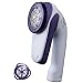 IZUMI �ыʃJ�b�g�Ƃ�Ƃ� �ыʂƂ�� KC-210V �o�C�I���b�g
