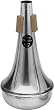 Tom Crown Bass Trombone Straight Mute