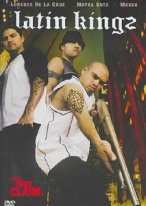 Latin Kingz