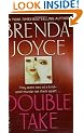 Double Take
