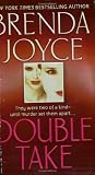 Buy : Double Take