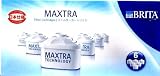 BRITA Maxtra ���ѥ����ȥ�å�6�ġ�2�ġ���Ȣ8������ۥ֥꥿�������ȥ�å��ޥ����ȥ顡�ݥåȷ������