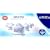 BRITA Maxtra �����p�J�[�g���b�W6�y�唠6����z�u���^�@�J�[�g���b�W�}�N�X�g���@�|�b�g�^�򐅊�