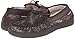 Northside Men's Norwood Slipper