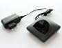 Ladeschale f�r Siemens Gigaset schnurloses Telefon Mobilteil von: A16;A160;A165;AC160;AC165;AL14H;AL140;AL145;AL27H;AL275 duo/Trio; A26;A260;A265;AC160;AC165;AC2,AC260;AC265; AS180;AS28H;AS280;AS285;A38H;A380;A385;A2;A200; A510;A510H;A510A Duo;A510A Trio;A58;A58H;A580;A585; A600;A600a Duo;A600a Trio;C1;C100;C150;CX100 ISDN;CX150 ISDN;C2;C200;C250;C32;C320;C353;C38H;C380;C385;C45;C450;C450IP;C455;C46;C460IP;C47H; C470; C475;CX253;CX450;CX455;CX470;CX475 ISDN;C59H;C590;C595;CX595;C59H;C610H,C610A;CX610 isdn; E1;E150;E36;E360;E365;E45;E450;E455;Swisscom Aton CL102;S329;S1;S2;S3;S100;S150;S67H;SX100 ISDN;SX150 ISDN;SX255 ISDN;SX205 ISDN;SX255 ISDN;SX303 ISDN;SX353 ISDN;SX680 ISDN;SX685 ISDN;SX670 ISDN;SX675 ISDN;S44;S440;S445;SX440;SX440 ISDN;SX 445;SX445 ISDN;S45;S450;S455; S645;S680;SX150;SX255;SX205;SX450;SX455;SX550i/SX 550i ISDN;SX550 DSL Cable;SX550 / SX 550;S79H;H/28; S800H;S810H;S810;S810 H Pianoschwarz;C460 IP;C460;C46;CX470 ISDN;CX475 ISDN; C47H; S67H;S68H;C470;C475;S680;S685;Siemens Gigaset C47H Mobilteil;Siemens Gigaset S68H Mobilteil;Siemens Gigaset S67H Mobilteil;Siemens Gigaset C470 Analog Telefon; Siemens Gigaset C475 Analog Telefon; Siemens Gigaset S680 Analog Telefon; Siemens Gigaset S685 Analog Telefon: Siemens Gigaset S670 Analog Telefon Siemens Gigaset S675 Analog Telefon Siemens Gigaset CX470 ISDN Telefon Siemens Gigaset CX475 ISDN Telefon Siemens Gigaset SX680 ISDN Telefon Siemens Gigaset SX685 ISDN Telefon Siemens Gigaset SX670 ISDN Telefon Siemens Gigaset SX675 ISDN Telefon Siemens Gigaset C470 IP Telefon Siemens Gigaset C475 IP Telefon Siemens Gigaset S670 IP Telefon Siemens Gigaset S675 IP Telefon Siemens Gigaset S680 IP Telefon Siemens Gigaset S685 IP Telefon