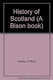 History of Scotland