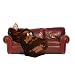Cleveland Browns NFL Adult 
