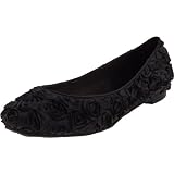 espiradilles Chinese Laundry Womens Gisenna Ballet 