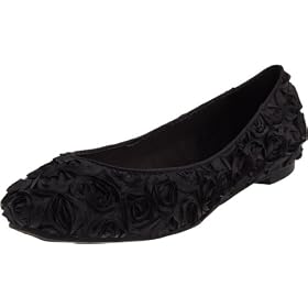 espiradilles Chinese Laundry Womens Gisenna Ballet Flat