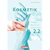 Kosmetik  2.2