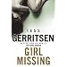 Girl Missing