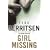 Girl Missing