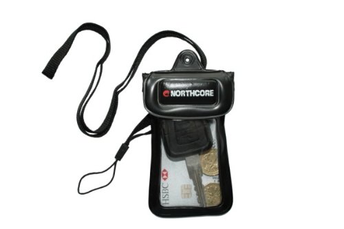 Northcore 