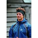 Performance Polypro Earband
