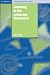 Listening in the Language Classroom (Cambridge Language Teaching Library)