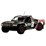 Team Associated SC8 Race Truck Bully Dog RTR