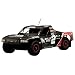Team Associated SC8 Race Truck Bully Dog RTR