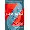 If you like Alan Furst...
