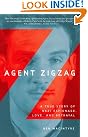 Agent Zigzag: A...