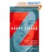 Agent Zigzag: A True Story of Nazi Espionage, Love, and Betrayal
