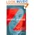 Agent Zigzag: A True Story of Nazi Espionage, Love, and Betrayal