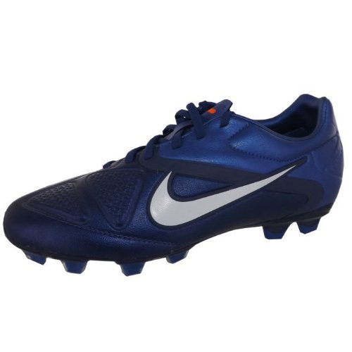 NIKE Chaussures de Foot CTR360 Trequartista II FG