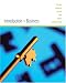  : Introduction to Business