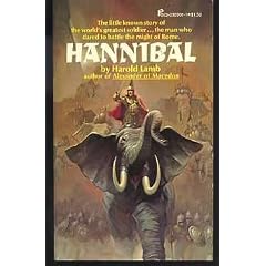 Hannibal