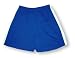 Code Four Athletics 'Cobra' team soccer shorts