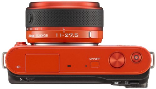 Imagen 6 de Nikon VVA166K005