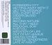 Get the Message: the Best of Electronic/+DVD
