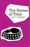 The sirens of Titan