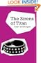 The Sirens Of Titan (Gollancz S.F.)