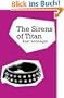 Sirens Of Titan (GollanczF.)