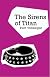 The Sirens of Titan
