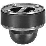 Gen. Wire Spring 3FH Flood-Guard